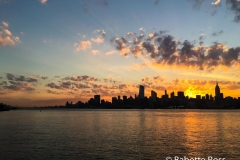 20160805_010