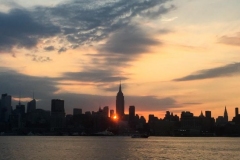 20160829_001
