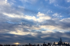 20190101_004
