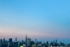 20190704_001