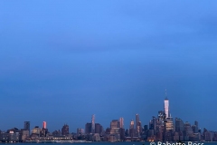 20190704_002
