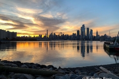 20190715_001
