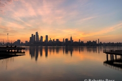 20190720_001