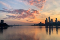 20190720_002