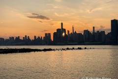 20190802_001