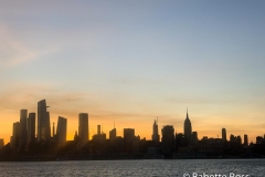 20200519_001