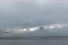 20200527_002
