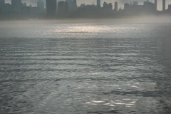 20200606_001