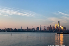 20200728_001