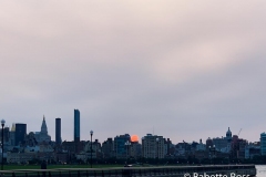 20200915_001
