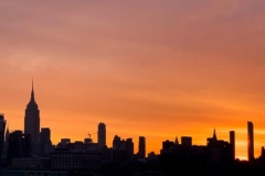 20200924_001