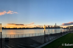 20201008_003