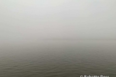 20210411_001