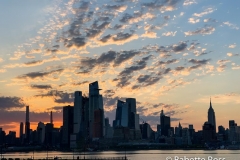 20210519_001