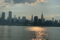 20210607_001