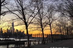 20220104_001
