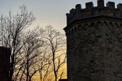 20230404_002
