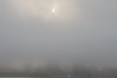 20230406_002
