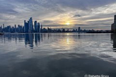 20231126_016