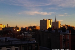 20141102_001