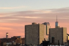 20160130_001
