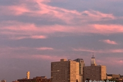 20190819_001