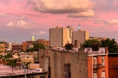 20190823_001