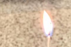 20190505_001