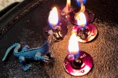 20190519_001