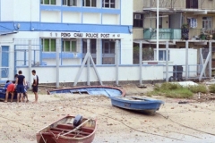 Peng Chau 1999-09-25