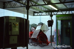 Rickshaw Ferry Station 1999-09-25