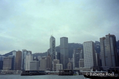 Central 1999-09-25