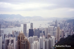 The Peak 1999-09-27