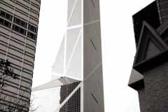 Bank of China Building Central 1999-09-27