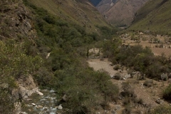 Inca Trail