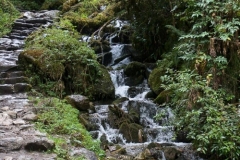 Inca Trail