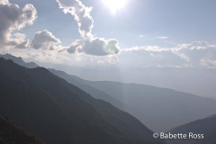 Inca Trail