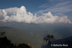 Inca Trail