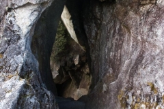 Inca Trail
