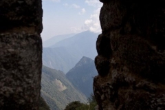 Puyupatamarca
