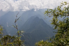 Inca Trail