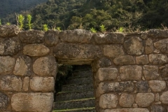 Winaywayna