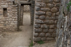 Winaywayna