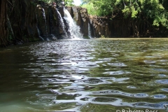 Kipu Falls