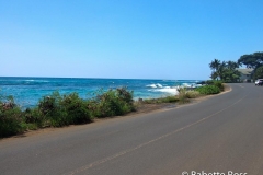Prince Kuhio Beach