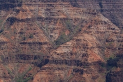 Waimea Canyon