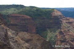 Waimea Canyon