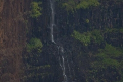 Waimea Canyon