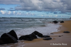 Lihue