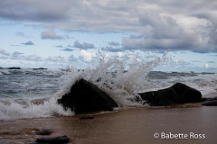 Lihue